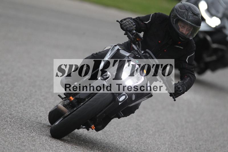 Archiv-2025/10 23.04.2025 Cornu Master School ADR/gruen-vert/40